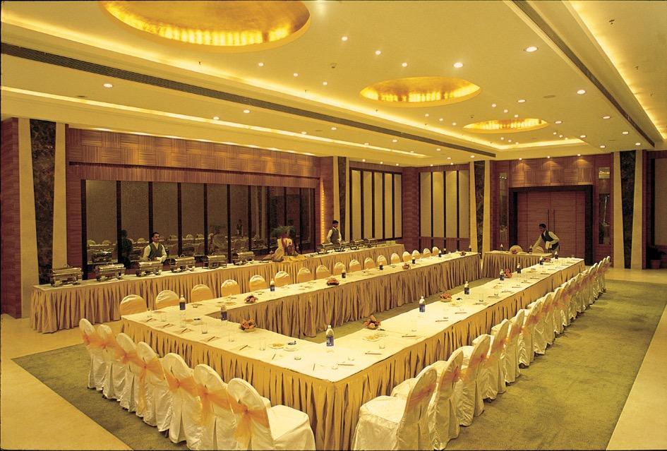 Nirvana Luxury Hotel L Ludhiana Dış mekan fotoğraf