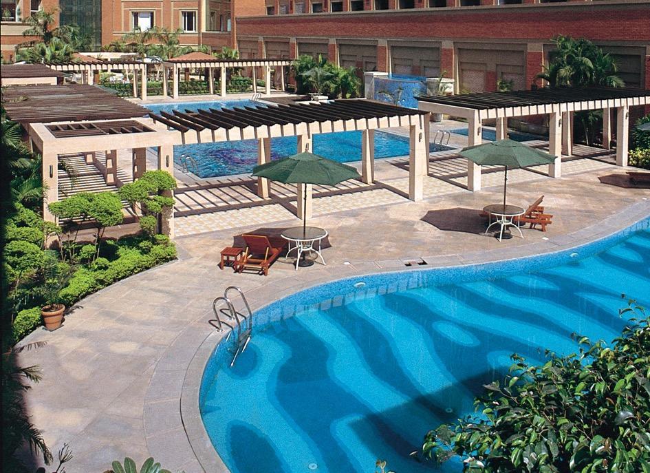 Nirvana Luxury Hotel L Ludhiana Dış mekan fotoğraf