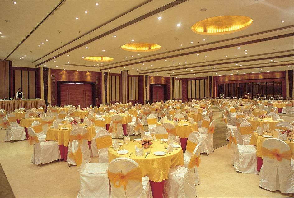 Nirvana Luxury Hotel L Ludhiana Dış mekan fotoğraf
