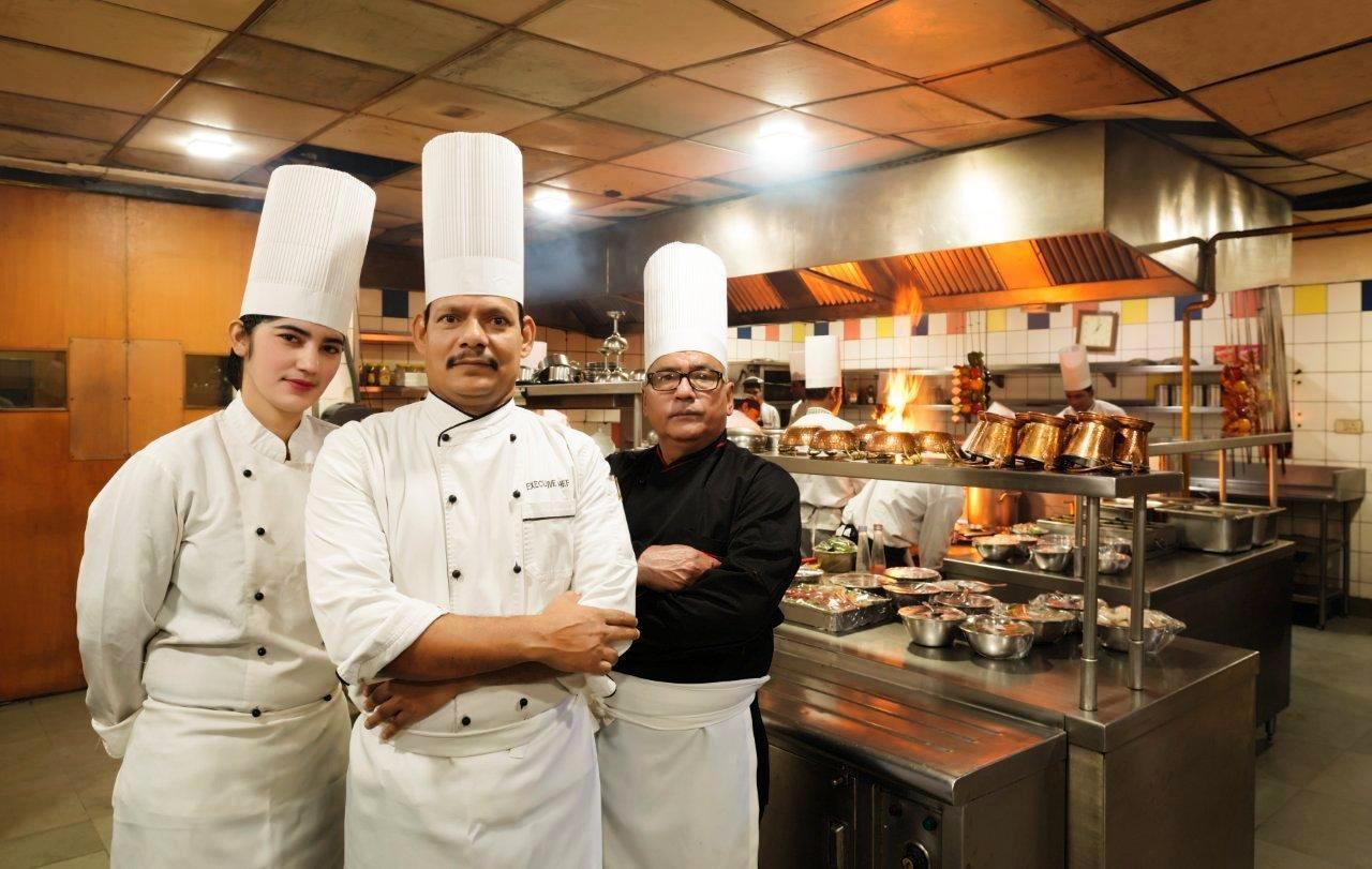 Nirvana Luxury Hotel L Ludhiana Dış mekan fotoğraf