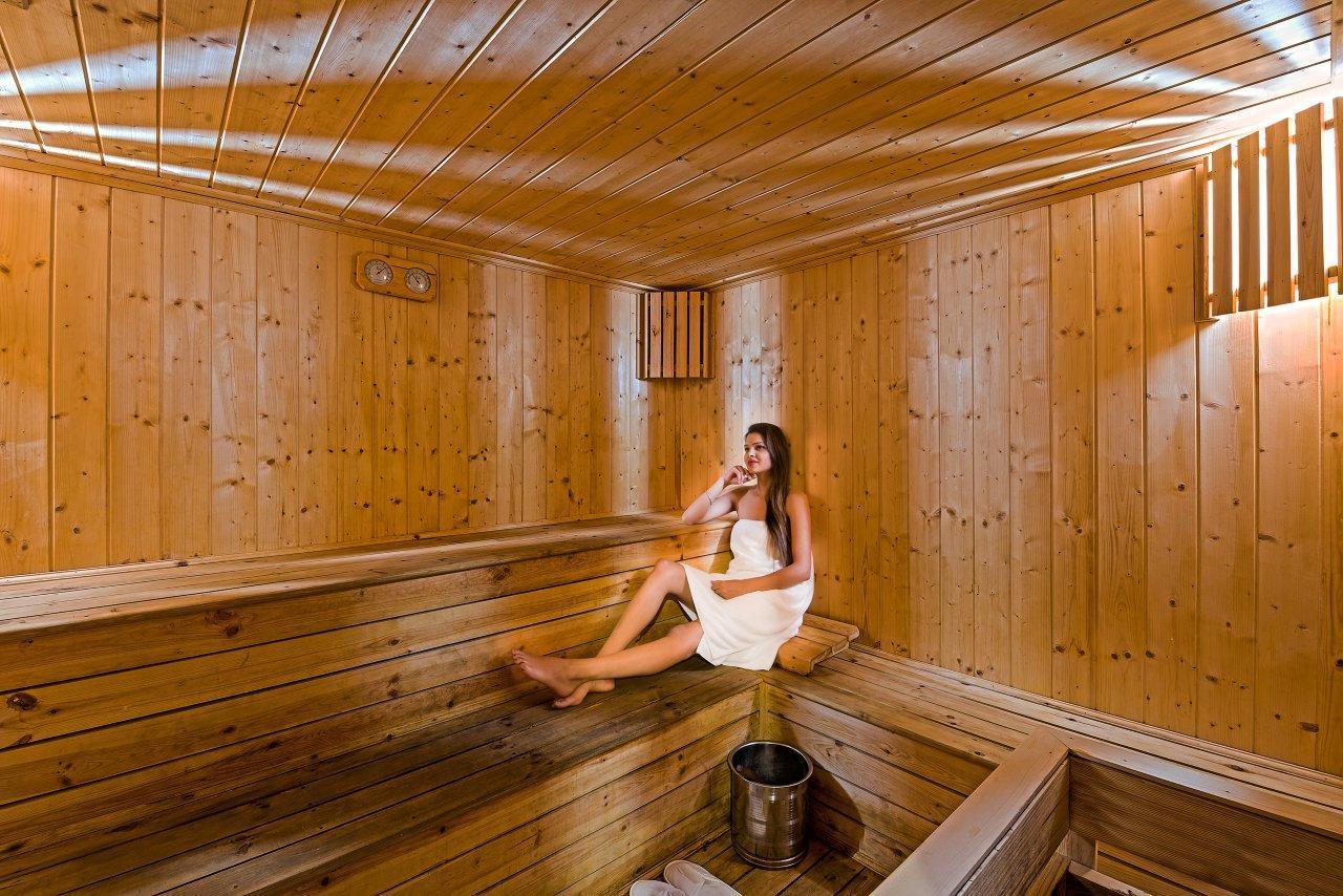 Nirvana Luxury Hotel L Ludhiana Dış mekan fotoğraf